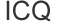 tp-logo