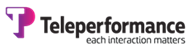 tp-logo